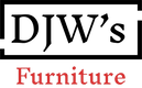 DJW's Furniture