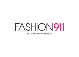 Fashion 911