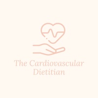 Gut Dietitian