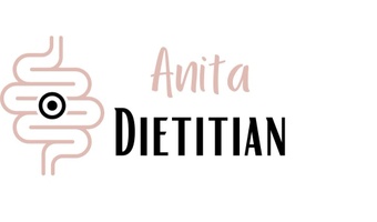 Gut Dietitian