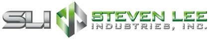Steven Lee Industries, Inc.