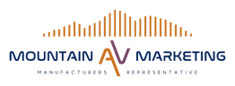 mountainavmarketing.com