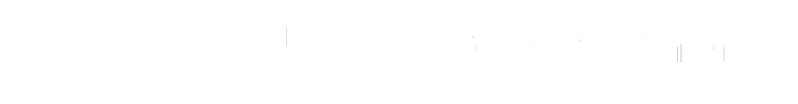 Stratus Energy Partners