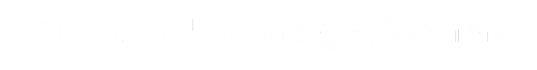 Stratus Energy Partners