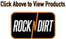 Rock N Dirt Yard