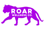 ROAR Wellness Co.