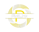 PLOTLINX