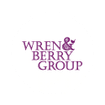 Wren and Berry Group