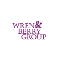 Wren and Berry Group