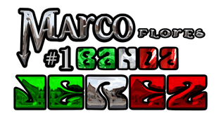 marcofloresylasjerez.com