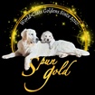 Spun Gold
World-Class Goldens