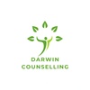 Darwin Counselling