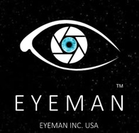 eyeman.app