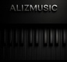 AlizMusic