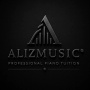AlizMusic