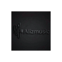 AlizMusic