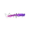 GracefullyCreated