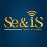 Siva Electrical and IT Services