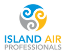 Island Air Professionals