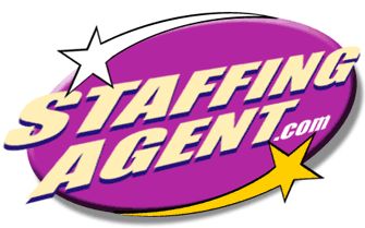 learn how to provide staffing services with staffing agent