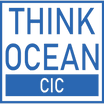 Think Ocean