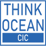 Think Ocean