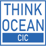 Think Ocean