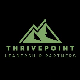 Thrive Point Leadership Partners