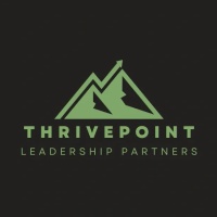 Thrive Point Leadership Partners