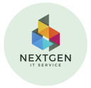 nextgenitservice.net