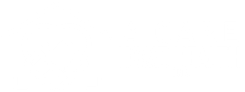 A-Care Home Health
