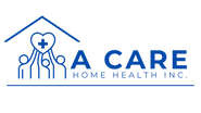 A-Care Home Health
