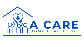 A-Care Home Health