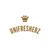 Unifresherz