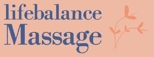 lifeBalance Massage