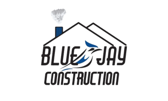 Bluejay Construction