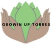 Growin Up Torres
