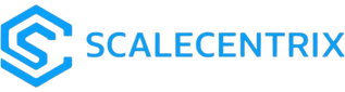 ScaleCentrix
