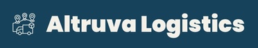 Altruva Logistics