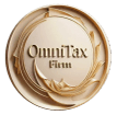 OmniTax