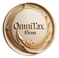 OmniTax