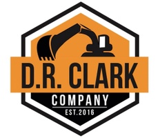 drclarkcompany.com