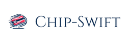 Chip Swift