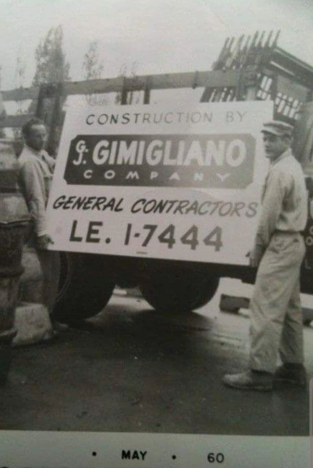 J.A. Gimigliano Masonry - Expert craftsmanship in Pittsburgh's South Hills