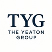 TYG-The Yeaton Group