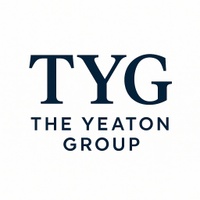 TYG-The Yeaton Group