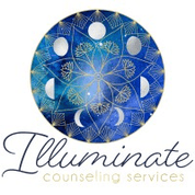 Illuminate Counseling Services