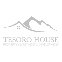 Tesoro House