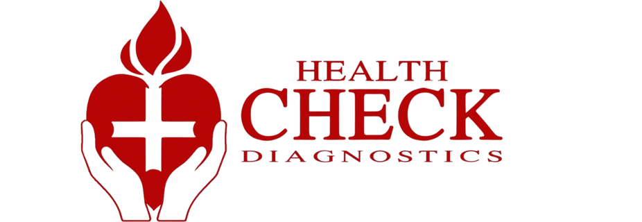 Health Check