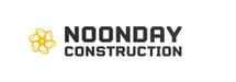 Noonday Construction, LLC